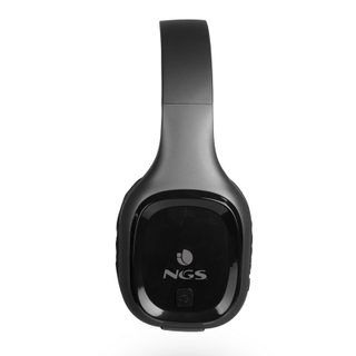 NGS Artica Sloth