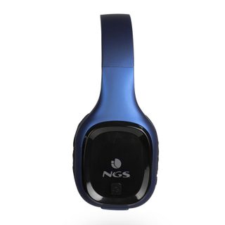 NGS Artica Sloth