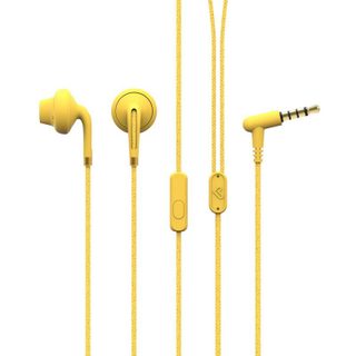 Energy Sistem Style 2+ Casque avec Microphone