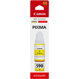 Canon Cartouche GI590