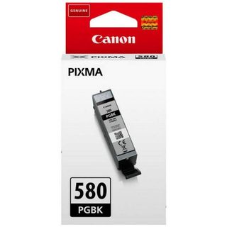 Canon Cartouche PGI580