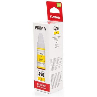Canon Cartouche GI490