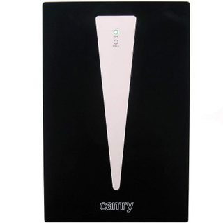 Déshumidificateur Camry CR 7903 1,5L 100W