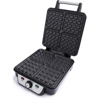 Camry CR 3025 Gaufrier 1500W