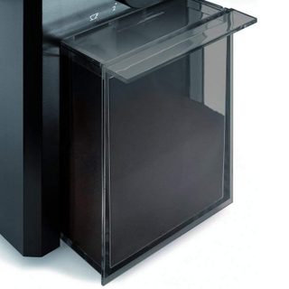 Moulin à café DeLonghi KG79 110W