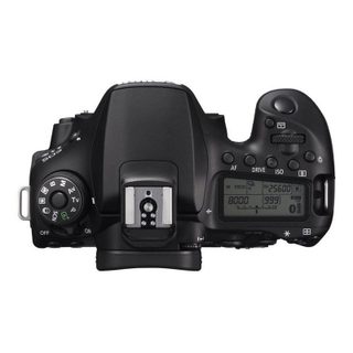 Canon 90D