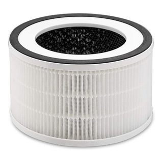 Purificateur d'air Ufesa PF4500 35W
