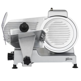 HKoenig MSX250 Trancheuse Professionnelle 240W
