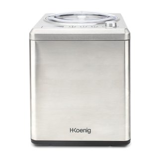 Réfrigérateur HKoenig HF340 2L 180W