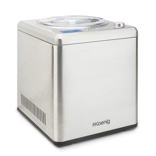 Réfrigérateur HKoenig HF340 2L 180W