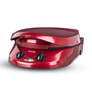 HKoenig Boîte à Lunch Express TRT180 1800W