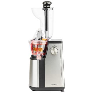 HKoenig GSX22 Vitalice Blender 400W Inox