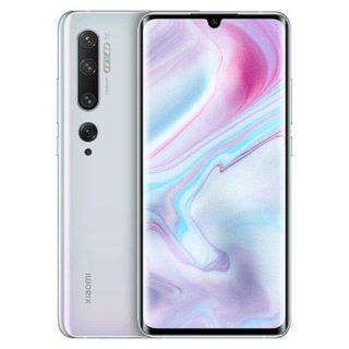 Xiaomi Mi Note 10 Pro 256 Gb