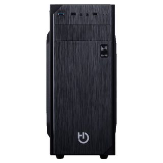 hiditec Klyp USB 3.0 Plus Alimentation 500W