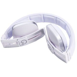 Hiditec Wave Casque avec Microphone