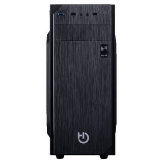 hiditec Klyp USB 3.0