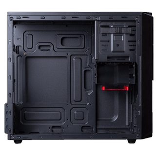 hiditec Q9 Pro USB 3.0