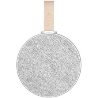 Hiditec Urban Rok S