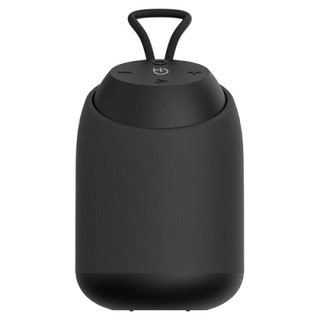 Hiditec Urban Rok M Haut-parleur