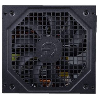 hiditec Alimentation Hiditec BZ550 550 W 80 Plus Bronze