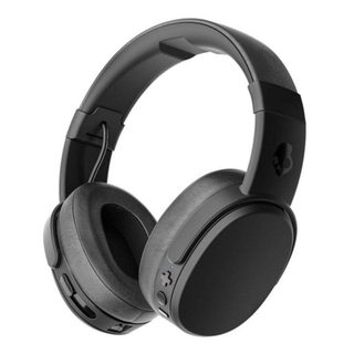 Skullcandy Crusher