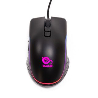Souris de jeu Talius Spitfire 12 000 DPI