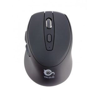 Souris sans fil Talius MO-701 2400DPI