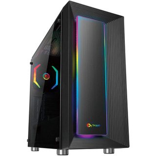 talius Auriga Verre Trempé RVB USB 3.0