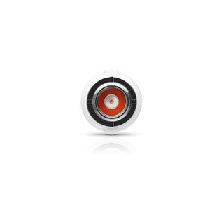 Ubiquiti Bullet BDBAC AC300 Routeur double bande
