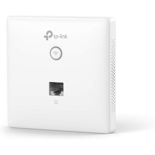 TP-Link Reseau wifi EAP 115-WALL