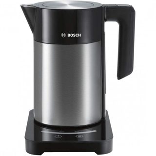 Bosch TWK7203 Bouilloire 1,7L 2200W