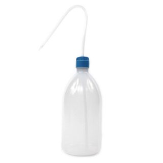 EKWB Bouteille de remplissage de liquide de réfrigération EKWB 1L