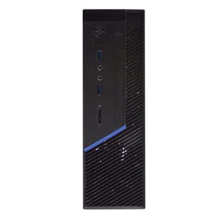 unykach Caviar ITX 1K USB 3.0