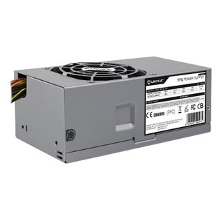 unykach Alimentation UNYKAch TFX 350W