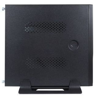 unykach Boîtier UNYKAch UK1003 Mini ITX USB 3.0 Plus alimentation 120 W