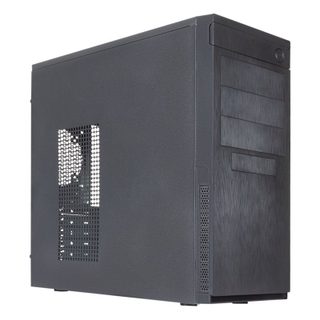 unykach Caviar Boitier PC ATX 8K Pro TYPE C USB 3.1