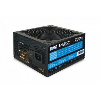 3go PFC passif 3Go Energy Series 700 W