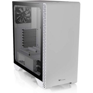 Thermaltake S300 Edition Verre Trempé USB 3.0