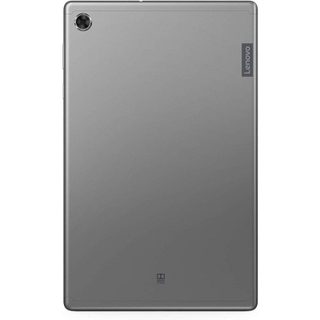 Lenovo Tab M10