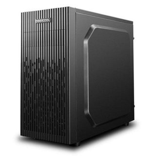 deepcool Matrexx 30 Verre Trempé USB 3.0