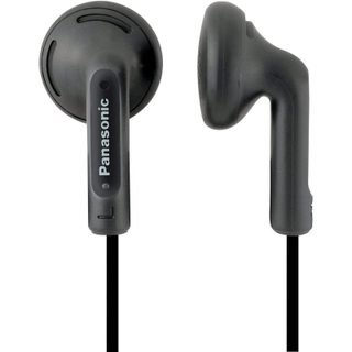 Panasonic RP-HV094 Casque