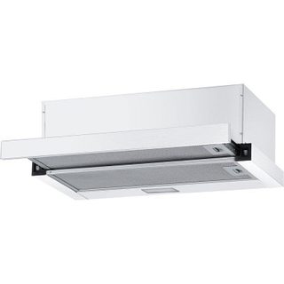 Campana extractora Mepamsa Slimline 60 Telescopique 60cm Blanc C