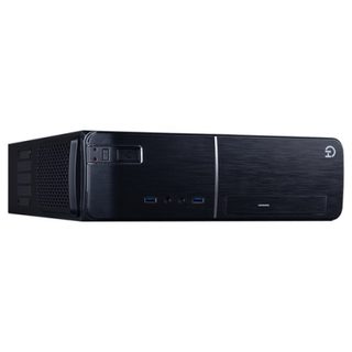 hiditec SLM20 PRO USB 3.0