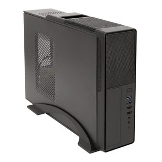 unykach UK2010 Boîtier PC USB-C 3.1 Plus alimentation 450 W