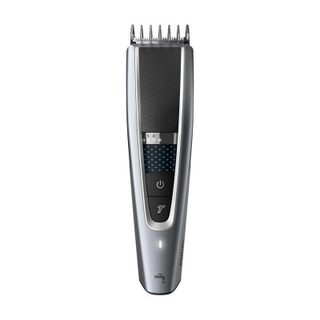 Philips Tondeuse cheveux HC5630/15