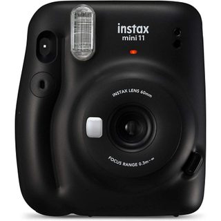 Fujifilm Instax Mini 11