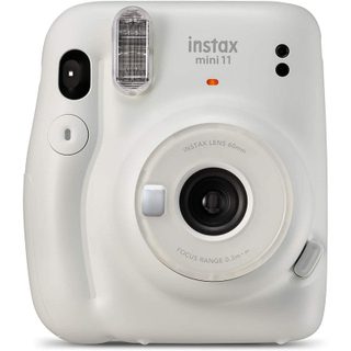 Fujifilm Instax Mini 11