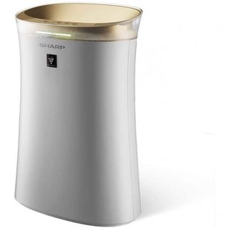Purificateur d'air Sharp UA-PG50E-W