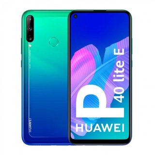 Huawei P40 lite E 64 Gb