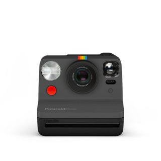 Polaroid Now Instantané